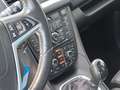 Opel Meriva B Innovation (Kamera/Leder/Navi) Grau - thumbnail 16