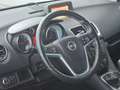 Opel Meriva B Innovation (Kamera/Leder/Navi) Grau - thumbnail 13