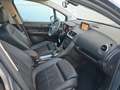 Opel Meriva B Innovation (Kamera/Leder/Navi) Grau - thumbnail 20
