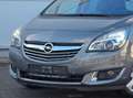 Opel Meriva B Innovation (Kamera/Leder/Navi) Grau - thumbnail 3