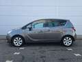 Opel Meriva B Innovation (Kamera/Leder/Navi) Grau - thumbnail 4