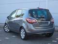 Opel Meriva B Innovation (Kamera/Leder/Navi) Grau - thumbnail 5