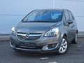Opel Meriva B Innovation (Kamera/Leder/Navi) Grau - thumbnail 2