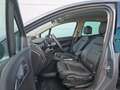Opel Meriva B Innovation (Kamera/Leder/Navi) Grau - thumbnail 11