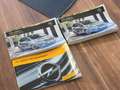 Opel Meriva B Innovation (Kamera/Leder/Navi) Grau - thumbnail 22
