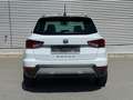 SEAT Arona Xcellence 1.0 TSI 110 PS DSG KAMERA/NAVI Weiß - thumbnail 9