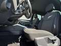 SEAT Arona Xcellence 1.0 TSI 110 PS DSG KAMERA/NAVI Weiß - thumbnail 13