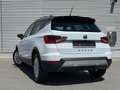 SEAT Arona Xcellence 1.0 TSI 110 PS DSG KAMERA/NAVI Weiß - thumbnail 8