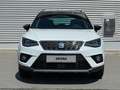 SEAT Arona Xcellence 1.0 TSI 110 PS DSG KAMERA/NAVI Weiß - thumbnail 3