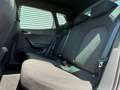 SEAT Arona Xcellence 1.0 TSI 110 PS DSG KAMERA/NAVI Weiß - thumbnail 21