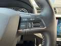 SEAT Arona Xcellence 1.0 TSI 110 PS DSG KAMERA/NAVI Weiß - thumbnail 16