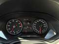SEAT Arona Xcellence 1.0 TSI 110 PS DSG KAMERA/NAVI Weiß - thumbnail 17