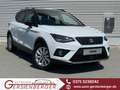 SEAT Arona Xcellence 1.0 TSI 110 PS DSG KAMERA/NAVI Weiß - thumbnail 1
