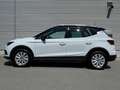 SEAT Arona Xcellence 1.0 TSI 110 PS DSG KAMERA/NAVI Weiß - thumbnail 5