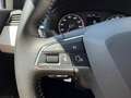 SEAT Arona Xcellence 1.0 TSI 110 PS DSG KAMERA/NAVI Weiß - thumbnail 15