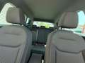 SEAT Arona Xcellence 1.0 TSI 110 PS DSG KAMERA/NAVI Weiß - thumbnail 25