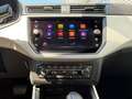 SEAT Arona Xcellence 1.0 TSI 110 PS DSG KAMERA/NAVI Weiß - thumbnail 18