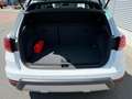 SEAT Arona Xcellence 1.0 TSI 110 PS DSG KAMERA/NAVI Weiß - thumbnail 10