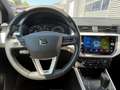SEAT Arona Xcellence 1.0 TSI 110 PS DSG KAMERA/NAVI Weiß - thumbnail 14