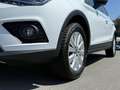 SEAT Arona Xcellence 1.0 TSI 110 PS DSG KAMERA/NAVI Weiß - thumbnail 7