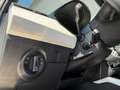SEAT Arona Xcellence 1.0 TSI 110 PS DSG KAMERA/NAVI Weiß - thumbnail 23