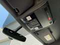 SEAT Arona Xcellence 1.0 TSI 110 PS DSG KAMERA/NAVI Weiß - thumbnail 24
