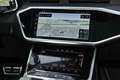 Audi S7 TDI, Pano,Matrix,  Navi Leder Schwarz - thumbnail 14