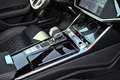 Audi S7 TDI, Pano,Matrix,  Navi Leder Schwarz - thumbnail 9