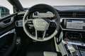 Audi S7 TDI, Pano,Matrix,  Navi Leder Schwarz - thumbnail 13