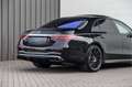 Mercedes-Benz S 63 AMG S E Performance Premium Plus, Achterasbesturing, 8 Schwarz - thumbnail 20