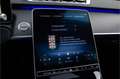 Mercedes-Benz S 63 AMG S E Performance Premium Plus, Achterasbesturing, 8 Schwarz - thumbnail 31