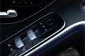 Mercedes-Benz S 63 AMG S E Performance Premium Plus, Achterasbesturing, 8 Schwarz - thumbnail 44