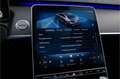 Mercedes-Benz S 63 AMG S E Performance Premium Plus, Achterasbesturing, 8 Schwarz - thumbnail 23