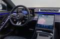 Mercedes-Benz S 63 AMG S E Performance Premium Plus, Achterasbesturing, 8 Schwarz - thumbnail 15