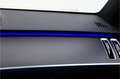 Mercedes-Benz S 63 AMG S E Performance Premium Plus, Achterasbesturing, 8 Schwarz - thumbnail 22