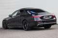 Mercedes-Benz S 63 AMG S E Performance Premium Plus, Achterasbesturing, 8 Schwarz - thumbnail 11