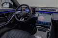 Mercedes-Benz S 63 AMG S E Performance Premium Plus, Achterasbesturing, 8 Schwarz - thumbnail 10