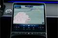 Mercedes-Benz S 63 AMG S E Performance Premium Plus, Achterasbesturing, 8 Schwarz - thumbnail 41