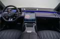 Mercedes-Benz S 63 AMG S E Performance Premium Plus, Achterasbesturing, 8 Schwarz - thumbnail 7