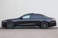 Mercedes-Benz S 63 AMG S E Performance Premium Plus, Achterasbesturing, 8 Schwarz - thumbnail 4