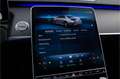 Mercedes-Benz S 63 AMG S E Performance Premium Plus, Achterasbesturing, 8 Schwarz - thumbnail 43