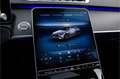Mercedes-Benz S 63 AMG S E Performance Premium Plus, Achterasbesturing, 8 Schwarz - thumbnail 33