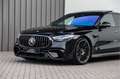 Mercedes-Benz S 63 AMG S E Performance Premium Plus, Achterasbesturing, 8 Schwarz - thumbnail 17