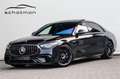 Mercedes-Benz S 63 AMG S E Performance Premium Plus, Achterasbesturing, 8 Schwarz - thumbnail 1