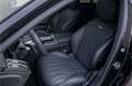 Mercedes-Benz S 63 AMG S E Performance Premium Plus, Achterasbesturing, 8 Schwarz - thumbnail 30