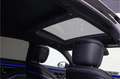Mercedes-Benz S 63 AMG S E Performance Premium Plus, Achterasbesturing, 8 Schwarz - thumbnail 13