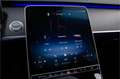 Mercedes-Benz S 63 AMG S E Performance Premium Plus, Achterasbesturing, 8 Schwarz - thumbnail 35