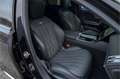 Mercedes-Benz S 63 AMG S E Performance Premium Plus, Achterasbesturing, 8 Schwarz - thumbnail 21