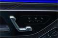 Mercedes-Benz S 63 AMG S E Performance Premium Plus, Achterasbesturing, 8 Schwarz - thumbnail 40
