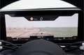 Mercedes-Benz S 63 AMG S E Performance Premium Plus, Achterasbesturing, 8 Schwarz - thumbnail 47